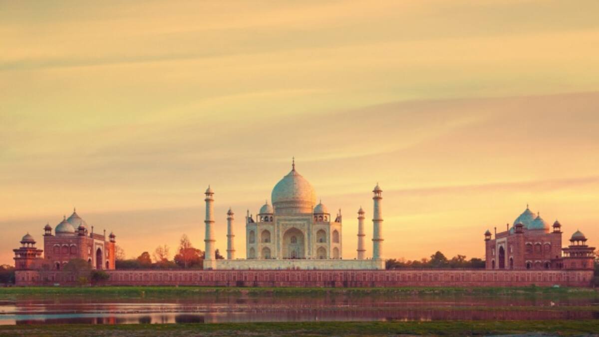 ¿Cuáles son los países más baratos para viajar?