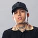 Westcol, el streamer colombiano que ha acudido a urgencias antes de su combate en 'La Velada del Año V' y ha aluciando con la sanidad española