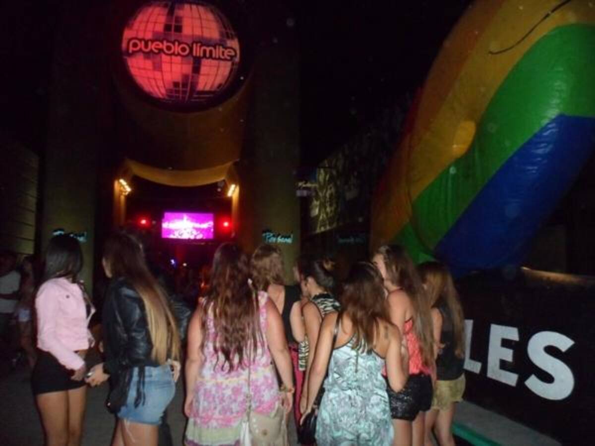 Beach Night Party 09-01.
