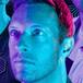 Coldplay y BTS presentan el ochentero remix de ‘My Universe’, uno de los temas del momento