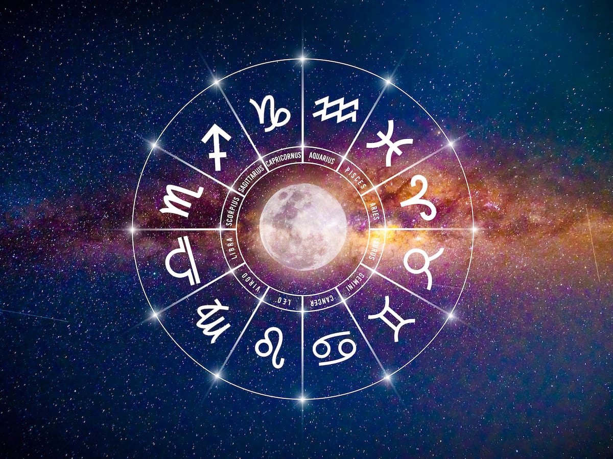 Horóscopo semanal: predicciones del 31 de octubre al 6 de noviembre para todos los signos del zodiaco