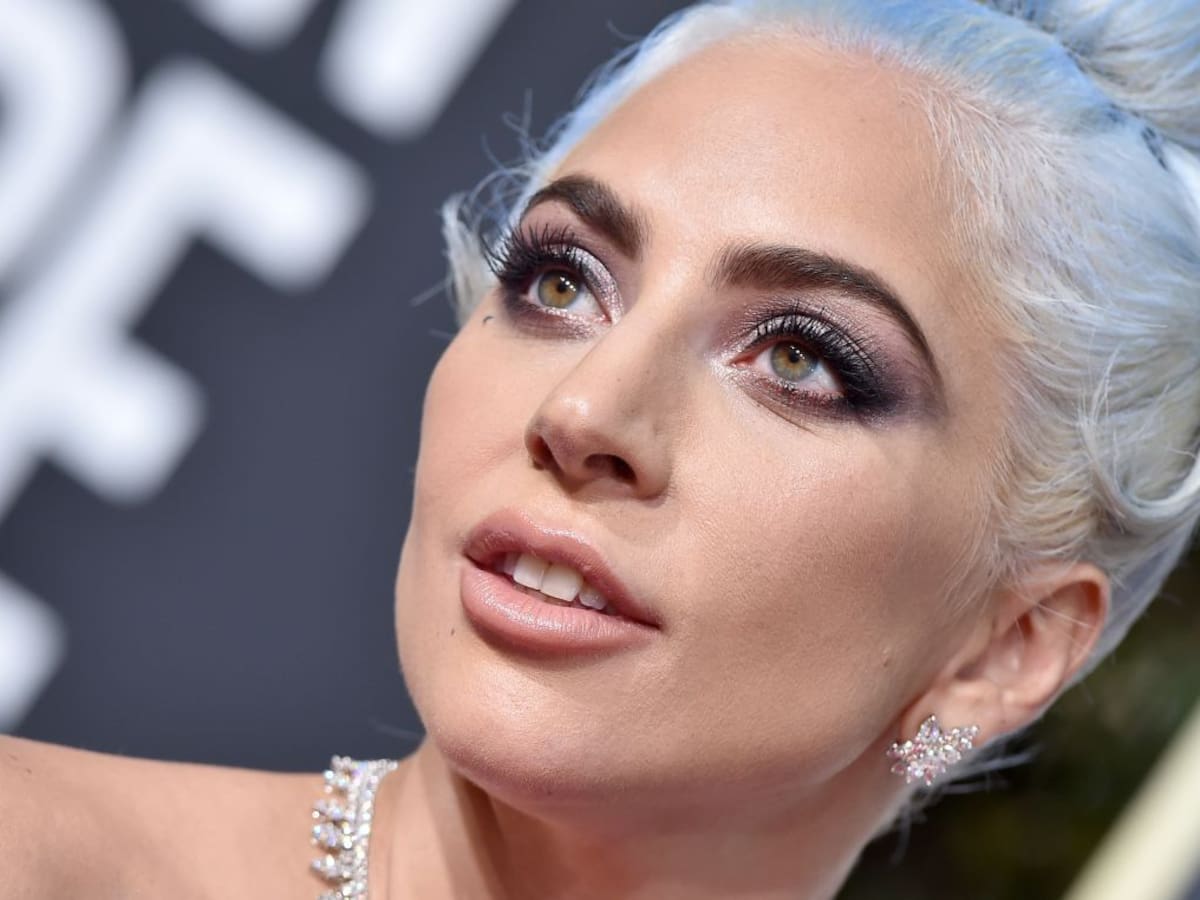La boda de Lady Gaga, Coldplay y Rita Ora que podría ser el evento del año