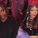 El mensaje de Rihanna tras ver la posición de A$ap Rocky en las listas de ventas americanas provoca dos deseos en su fandom