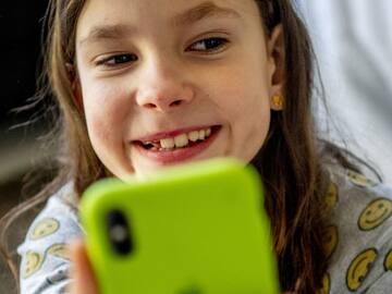 LAS VIDEOLLAMADAS DE HASTA 8 PERSONAS YA SON POSIBLES EN WHATSAPP