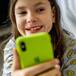 LAS VIDEOLLAMADAS DE HASTA 8 PERSONAS YA SON POSIBLES EN WHATSAPP