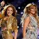 Las chocantes palabras de JLo sobre el show con Shakira en la Super Bowl: “Fue la peor idea del mundo”