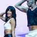 Se suspenden los conciertos en el Santiago Bernabéu: estas son las nuevas fechas de los shows de Aitana y Lola Índigo