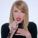 ¿Taylor Swift acusó a Calvin Harris de Plagio?