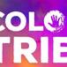 Colors Tribe, el festival de los colores más grande del país, llega a Jaén con LOS40 Dance