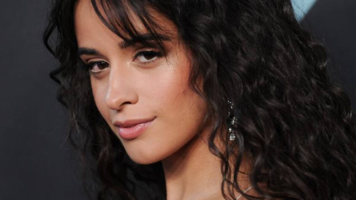 ‘El Día de la marmota’, de Camila Cabello, tiene que ver con el amor verdadero