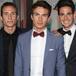 Dvicio ya tiene más de 20 conciertos en 6 países diferentes de su Mil veces Tour