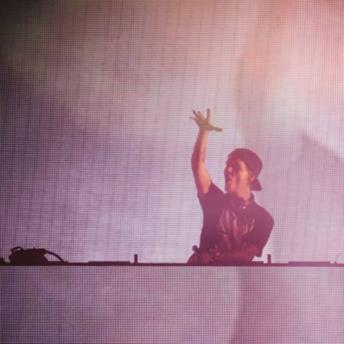 Avicii tendrá su propio documental