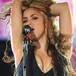 Shakira y Rauw Alejandro: Así suena ‘Te felicito’, su primera colaboración