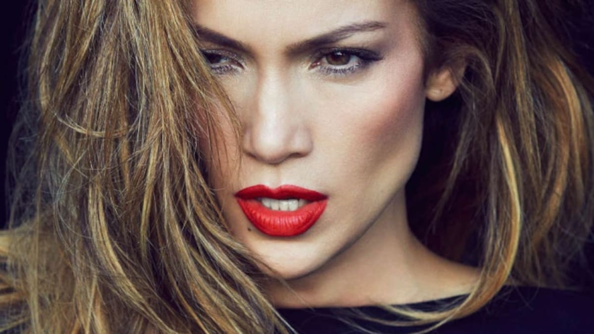 JLo confiesa sus oscuros inicios en la música