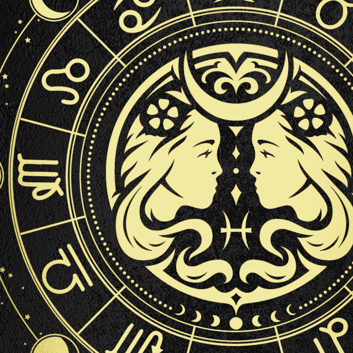 ‘Zodiac Academy’ llega a España: ¿Te imaginas despertarte todos los días con la predicción del horóscopo?
