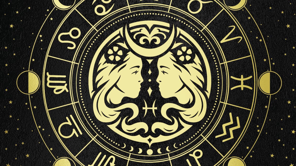 ‘Zodiac Academy’ llega a España: ¿Te imaginas despertarte todos los días con la predicción del horóscopo?
