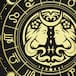 ‘Zodiac Academy’ llega a España: ¿Te imaginas despertarte todos los días con la predicción del horóscopo?