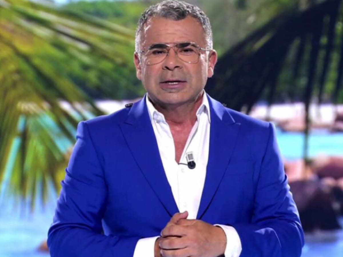 Concursantes de 'Supervivientes 2026': lista completa de los participantes confirmados