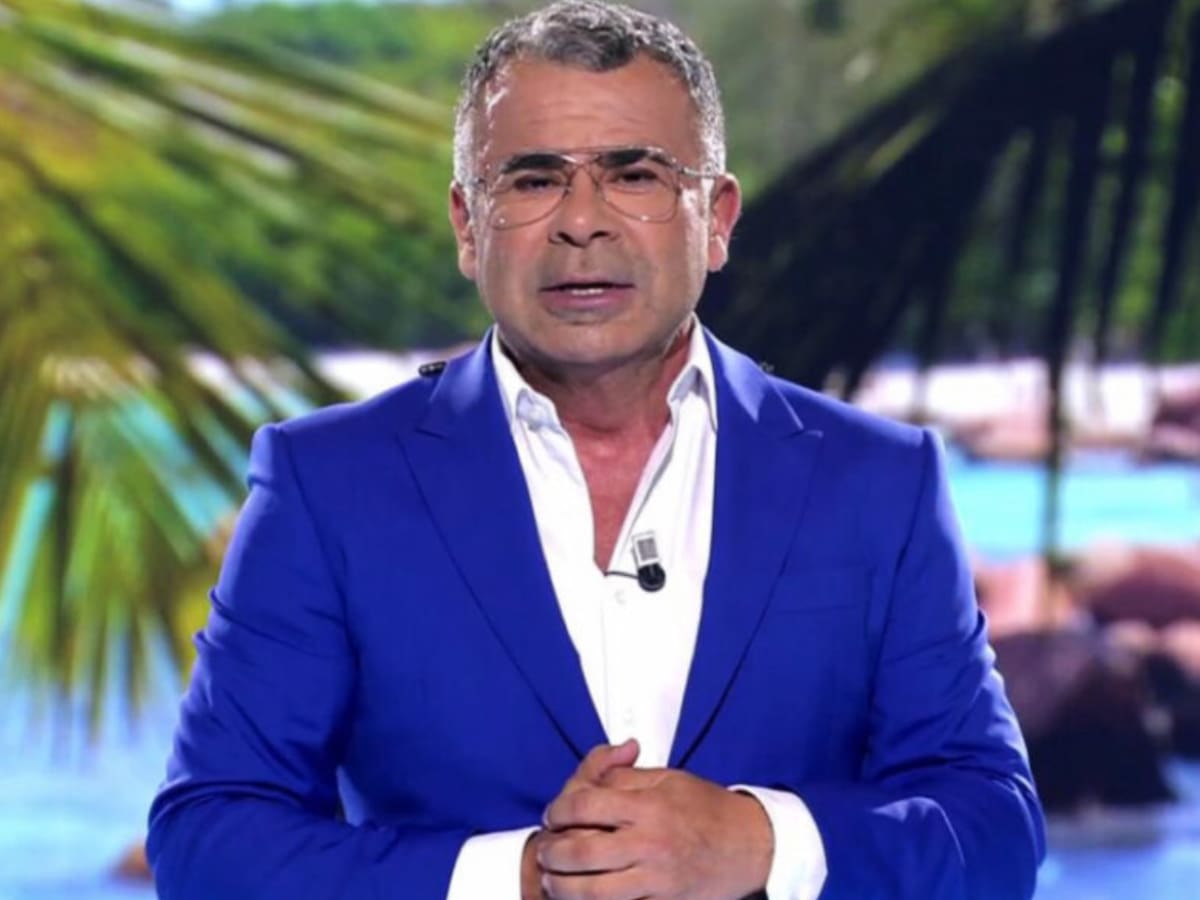 Se filtran tres concursantes de 'Supervivientes All Stars' que van a dar de qué hablar (y mucho)