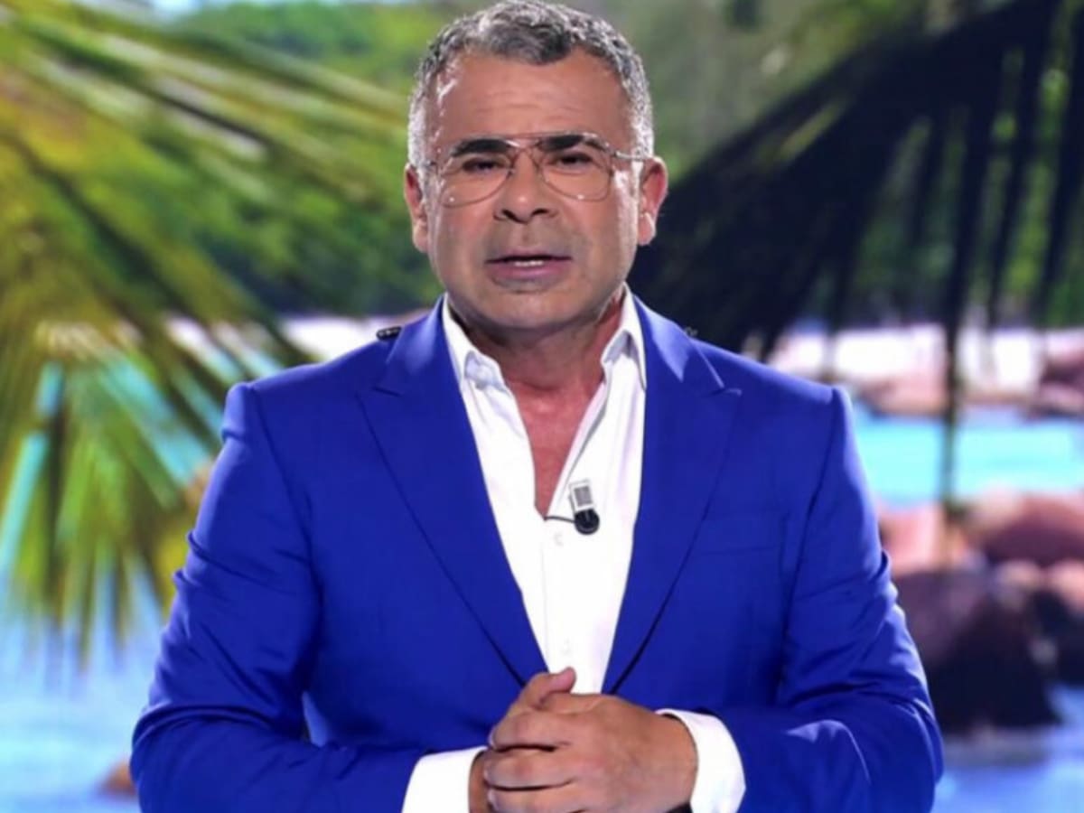 ¿Cuándo se estrena 'Supervivientes 2026'? Horario y dónde ver la nueva edición