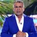 Telecinco anuncia ‘Gran Hermano 20’: Nueva casa, un premio de 300.000 euros y un casting abierto para todos