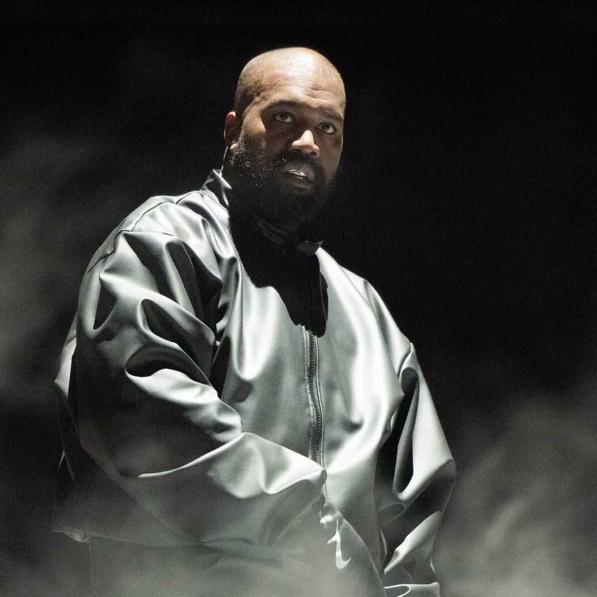 Una conocida marca de refrescos retira su patrocinio del festival Wireless tras el anuncio de Ye como cabeza de cartel