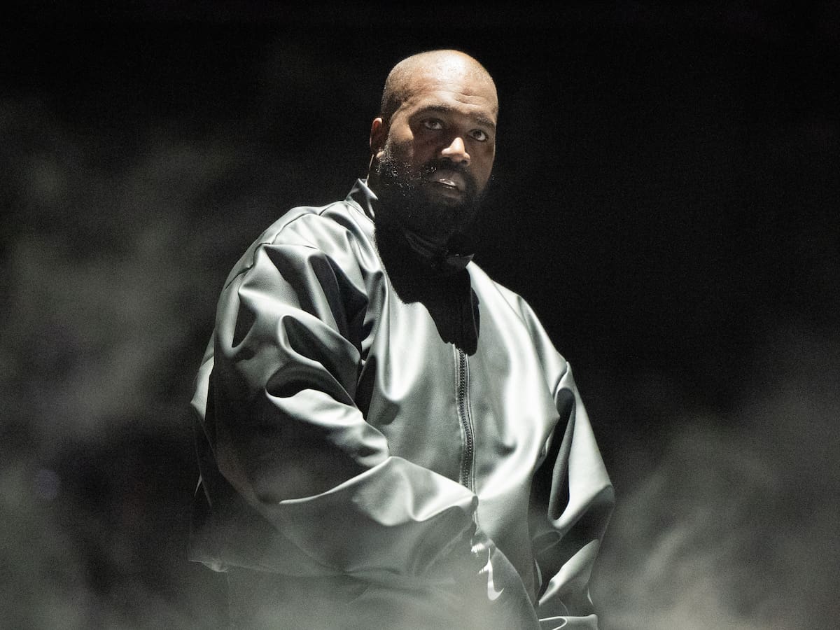 Entradas para los conciertos de Kanye West (Ye) en 2026: a qué hora es la venta, dónde comprarlas y precios