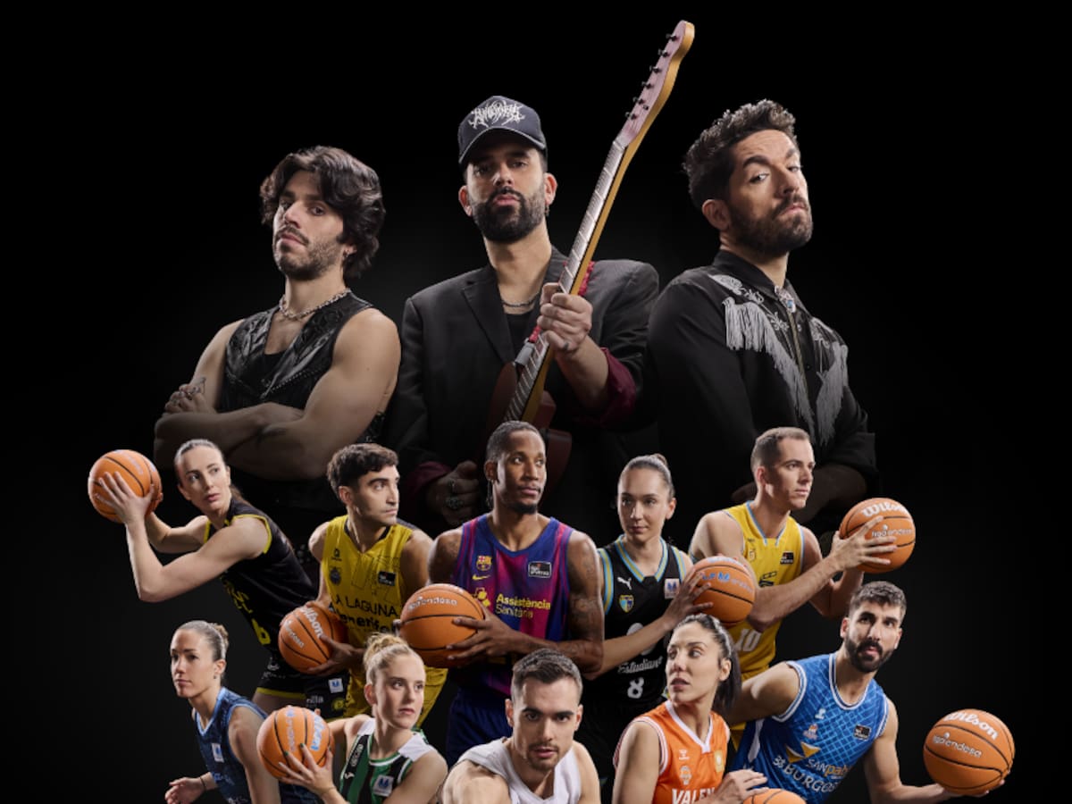 ¿Tienes un grupo y quieres tocar en los grandes festivales de España? ¡Con Endesa Play es posible!
