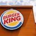 El error más viral de Burger King: su 'community manager' filtra un vídeo''on fire'' y así responde la empresa