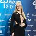 Así es ‘Yanay’, la nueva canción de Edurne dedicada a su hija recién nacida