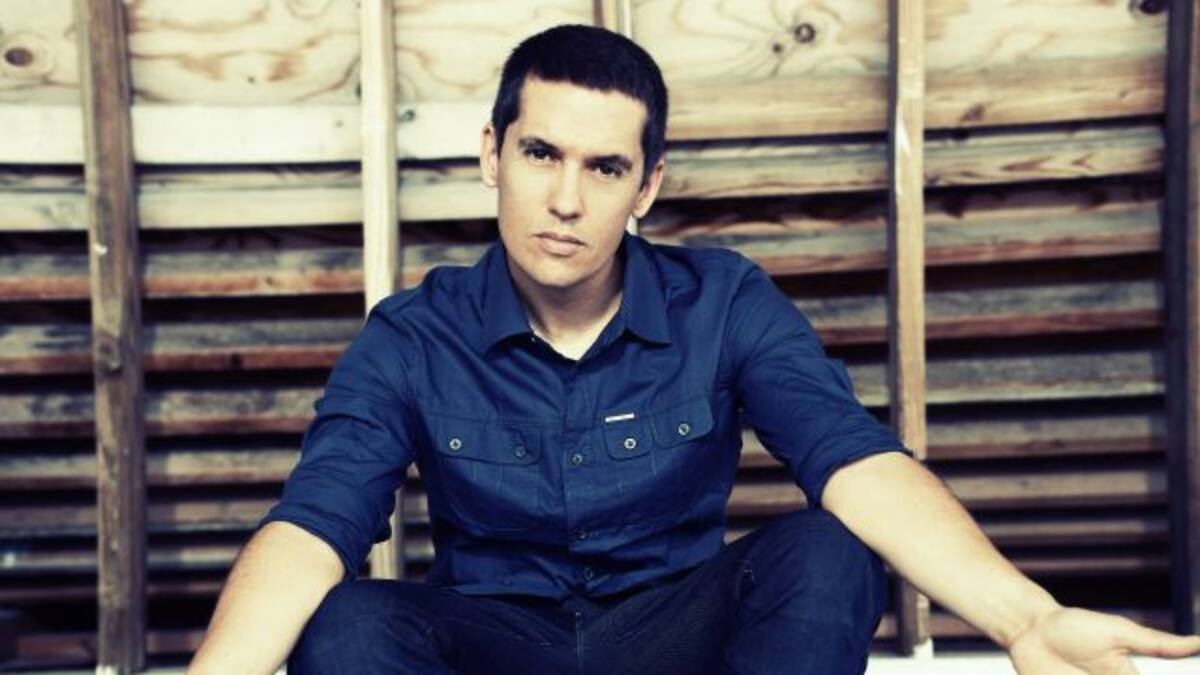 Maldita Nerea: “Una de mis metas como músico era sonar en LOS40”