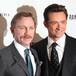 ¿Hugh Jackman será el nuevo James Bond? Daniel Craig reacciona