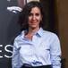 Cristina Campos, finalista del Premio Planeta 2022, compara la sexualidad de su novela con la de Megan Maxwell