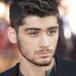 Zayn Malik saca tema solista y se arma lío con One Direction