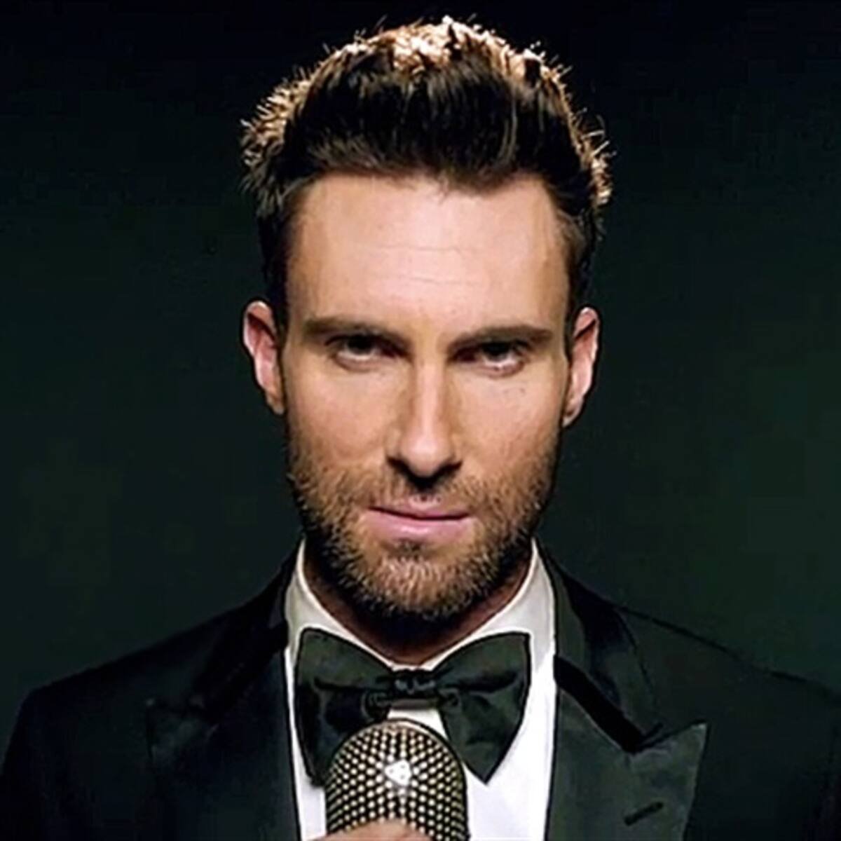 Maroon 5 estrena vídeo