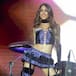 Tini habla sobre el desamor en su último concierto: “Qué fea es esa sensación cuando te rompen el corazón”