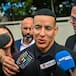 Daddy Yankee y Mireddys González llegan a un acuerdo tras anunciar su divorcio y una demanda civil multimillonaria