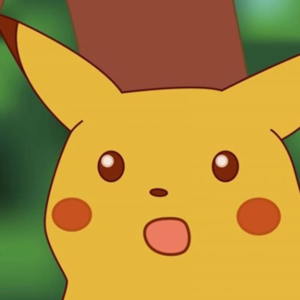 Veterinarios encuentran "al verdadero" Pikachu en Australia