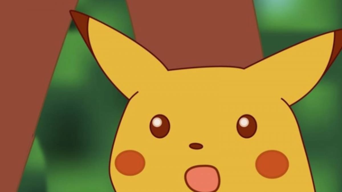 Veterinarios encuentran "al verdadero" Pikachu en Australia