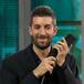 María Escario llama a David Broncano en pleno programa para ponerle la cara roja: ''A ver si te actualizas''
