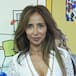 María Patiño y Adela González se transforman en Shakira para recrear la Session #53 con Bizarrap