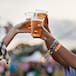 ¿Cuánto cuesta la cerveza en el Primavera Sound 2024? Estos son los precios de todas las bebidas