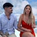Alba, la nueva chica que ha llegado a ‘La isla de las tentaciones’ tiene un límite sagrado que no debe cruzar su chico Álvaro