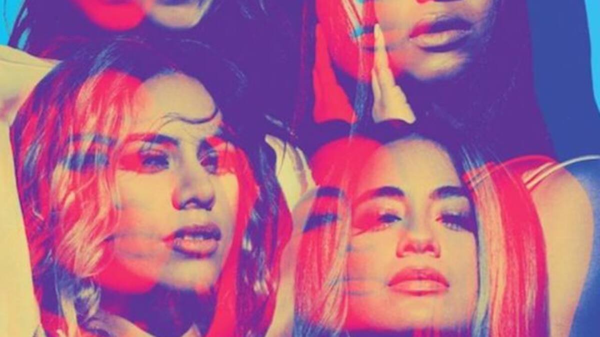 Twitter elige la canción del verano (y hay sorpresa)