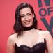 Chanel habla sobre la boda de Ana Guerra y Víctor Elías: "Estoy muy contenta por ellos"