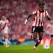 A qué hora es y dónde ver el Athletic de Bilbao contra el Arsenal en la Champions League