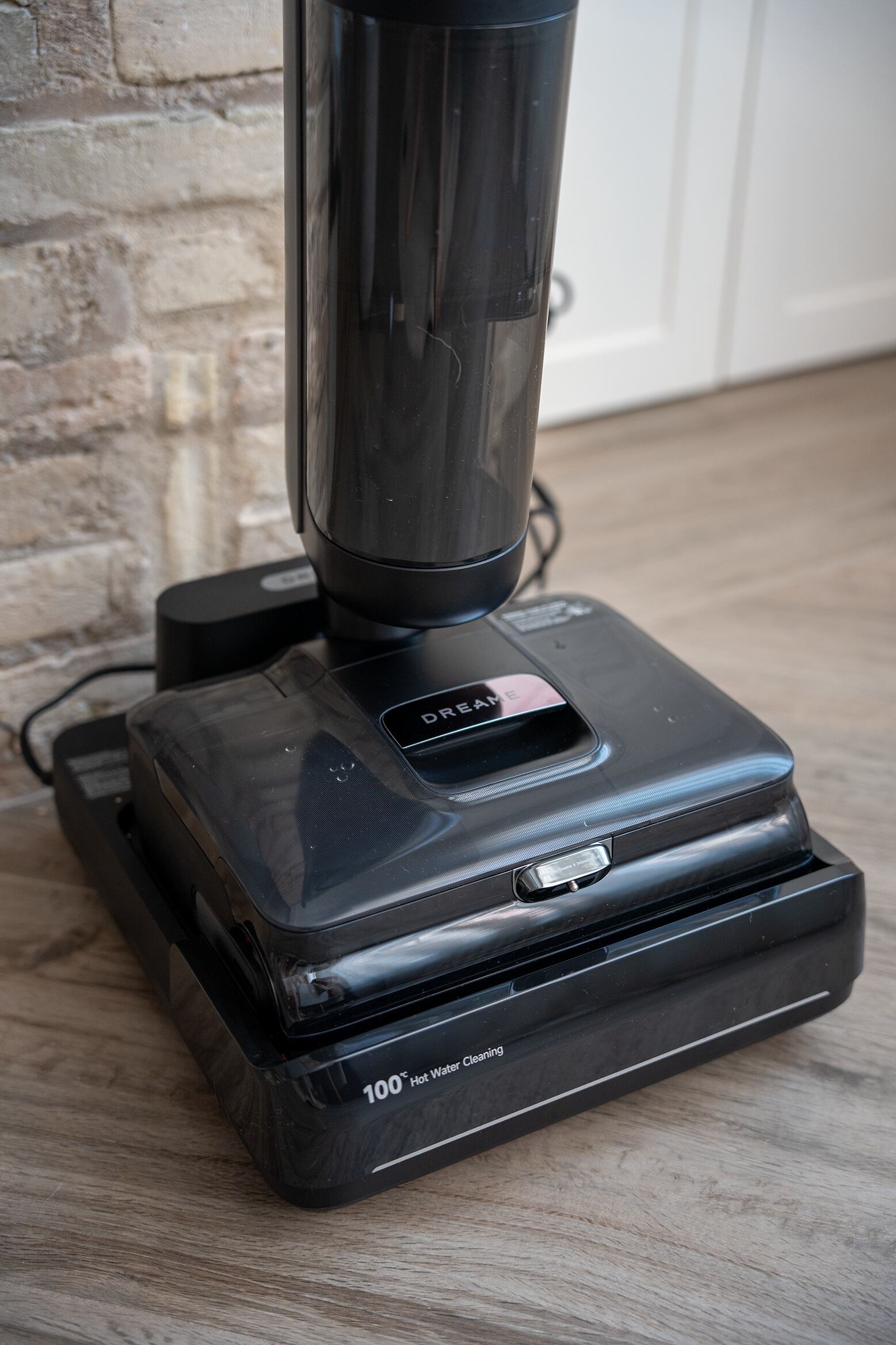 Dreame H15 FoamWash Pro