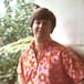 Muere Brian Wilson del grupo The Beach Boys a los 82 años