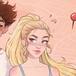 ‘Huyendo del vicio’, una de esas historias para los que quieren una dosis de romanticismo divertido para este verano