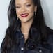 Rihanna, a la Super Bowl 2023: el regreso por todo lo alto de la solista ya tiene fecha